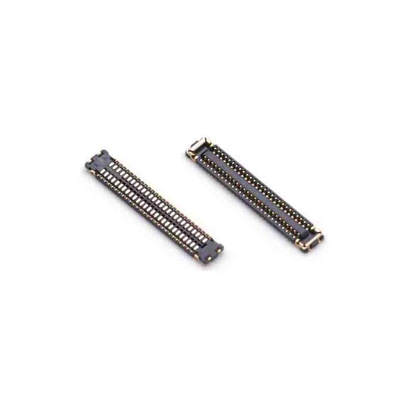 FPC DISPLAY MOTO E20/ E40/ G20/ G30